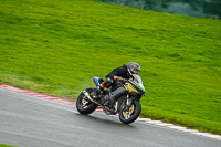 27-03-2026 Mallory Park - photos by Peter Wileman